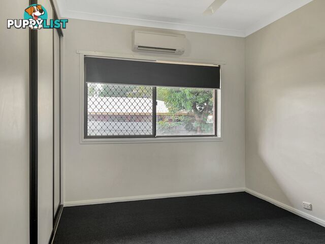 45 Holtze Crescent KATHERINE NT 0850