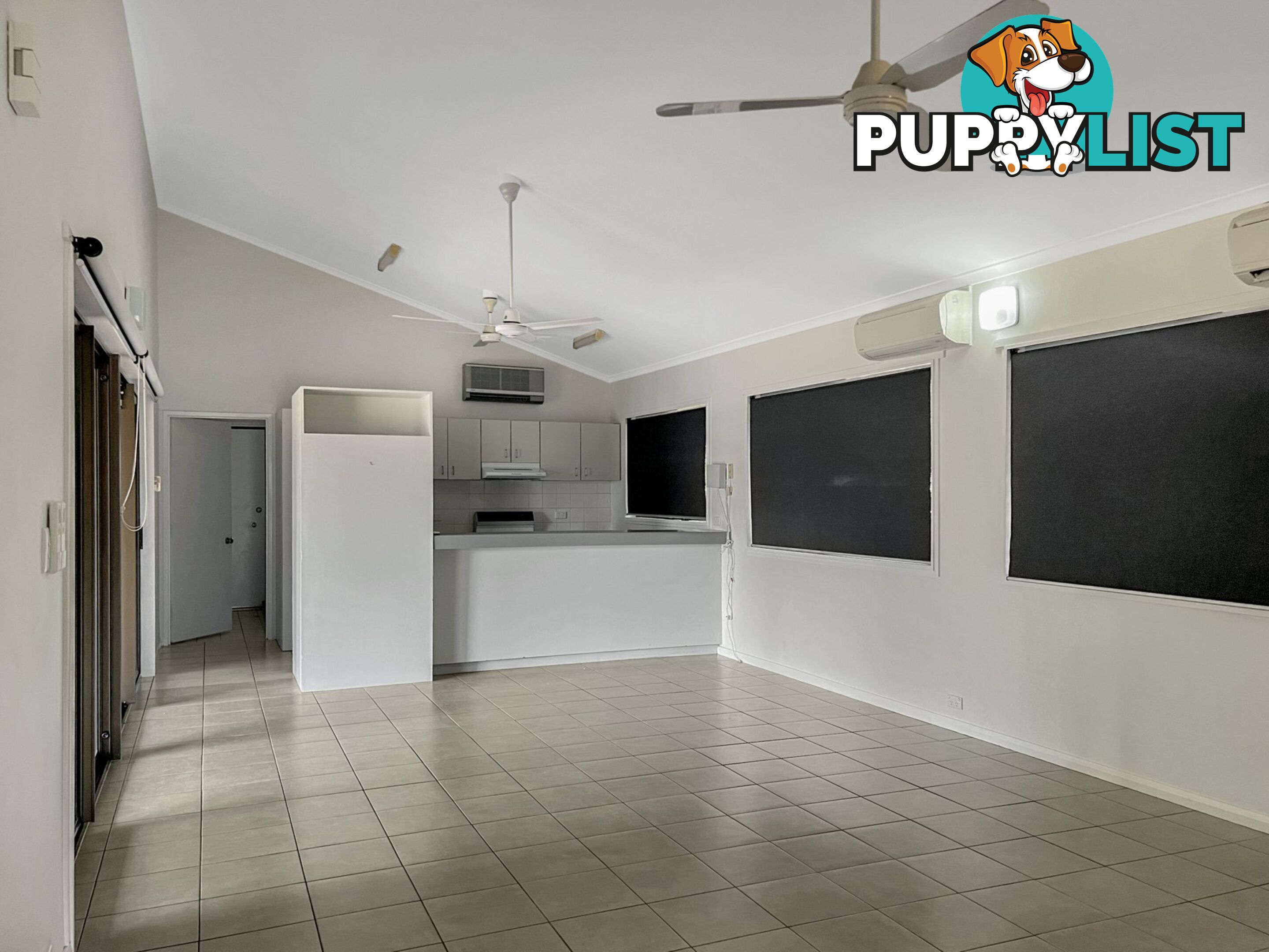 45 Holtze Crescent KATHERINE NT 0850