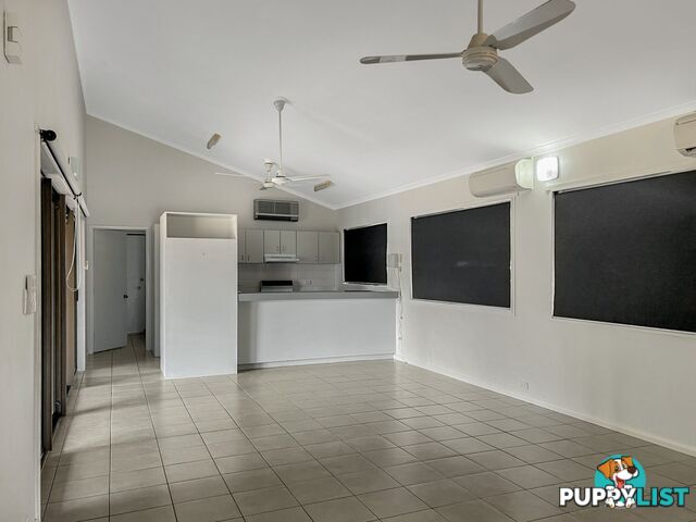 45 Holtze Crescent KATHERINE NT 0850