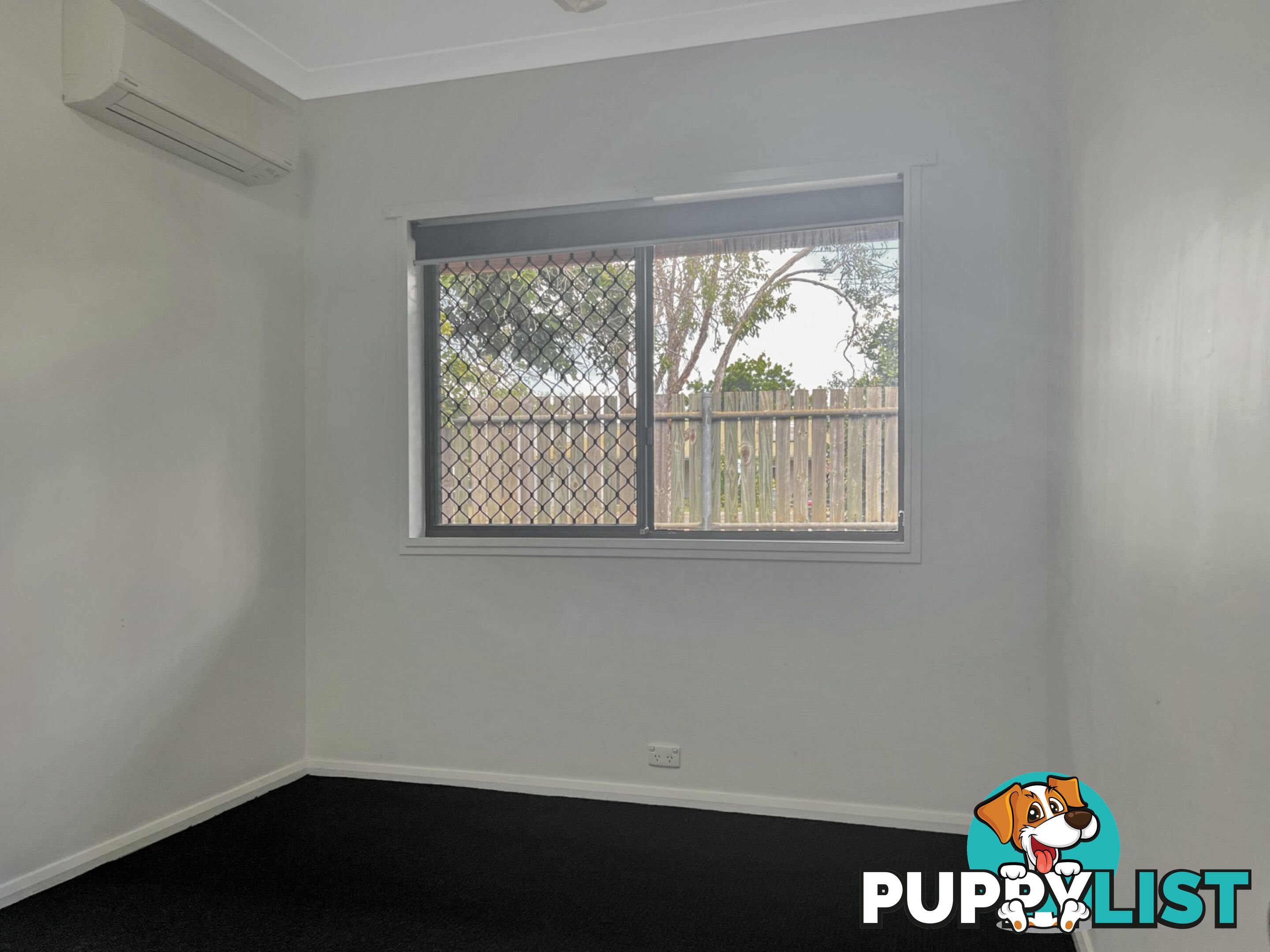 45 Holtze Crescent KATHERINE NT 0850