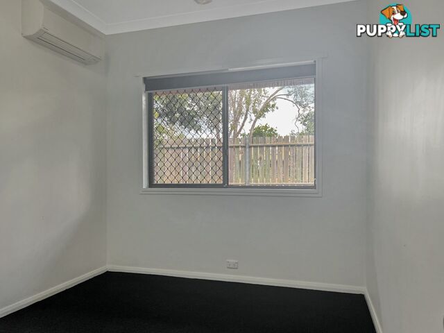 45 Holtze Crescent KATHERINE NT 0850