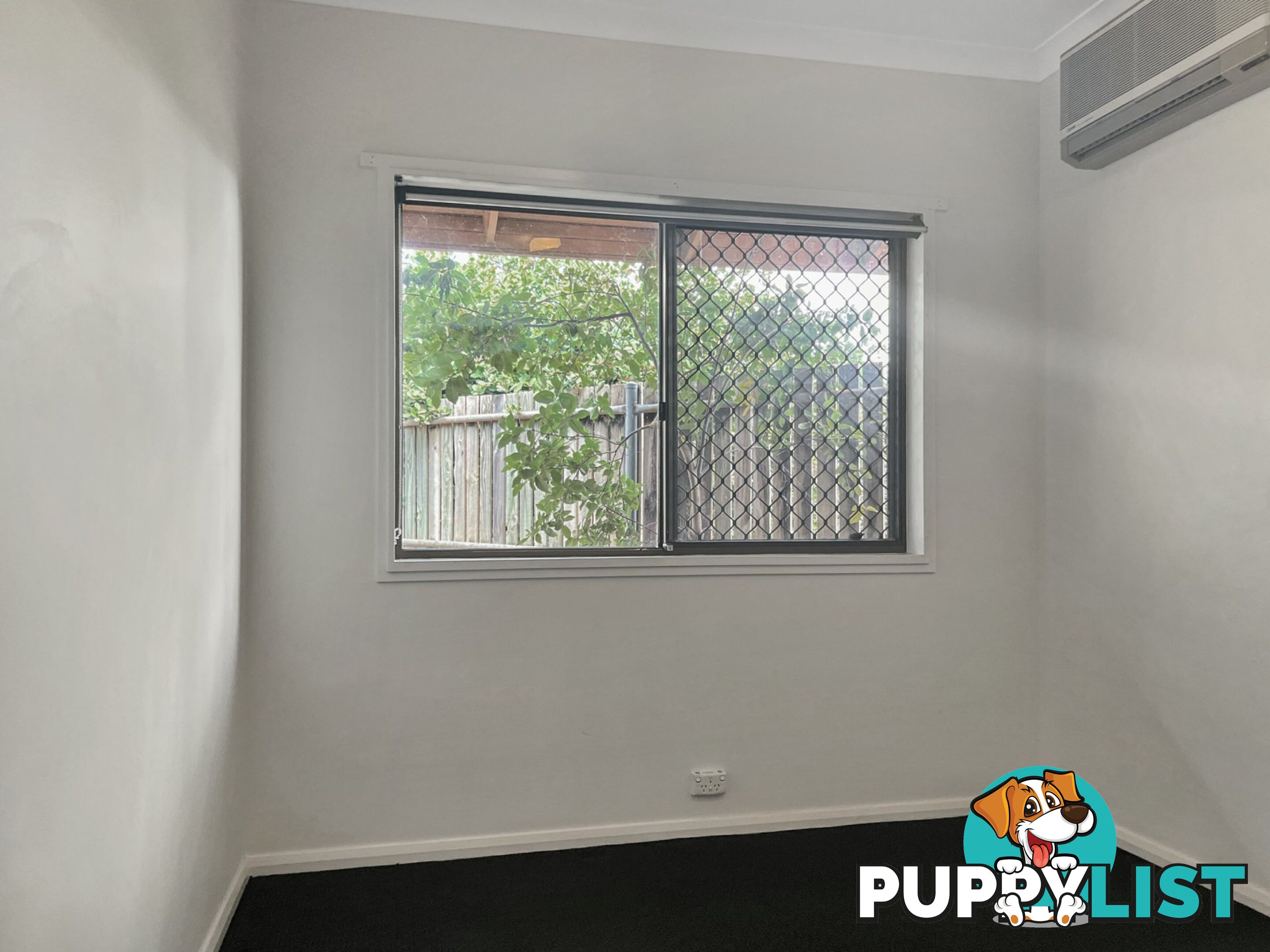 45 Holtze Crescent KATHERINE NT 0850