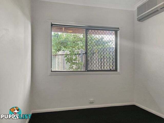 45 Holtze Crescent KATHERINE NT 0850