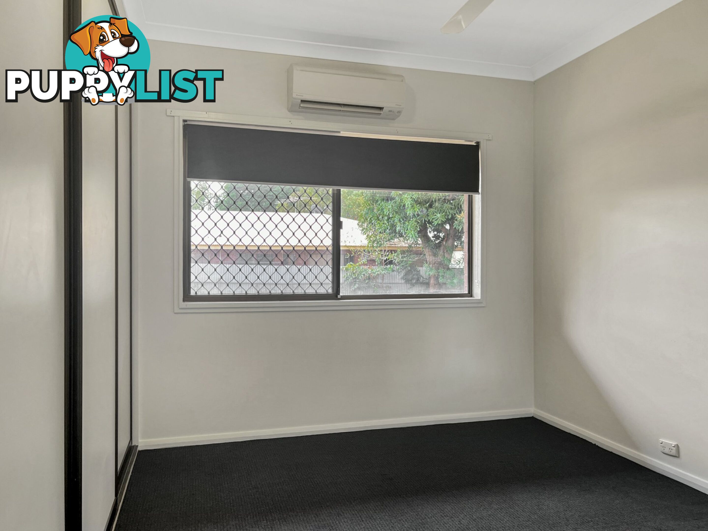 45 Holtze Crescent KATHERINE NT 0850