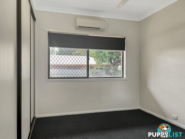 45 Holtze Crescent KATHERINE NT 0850