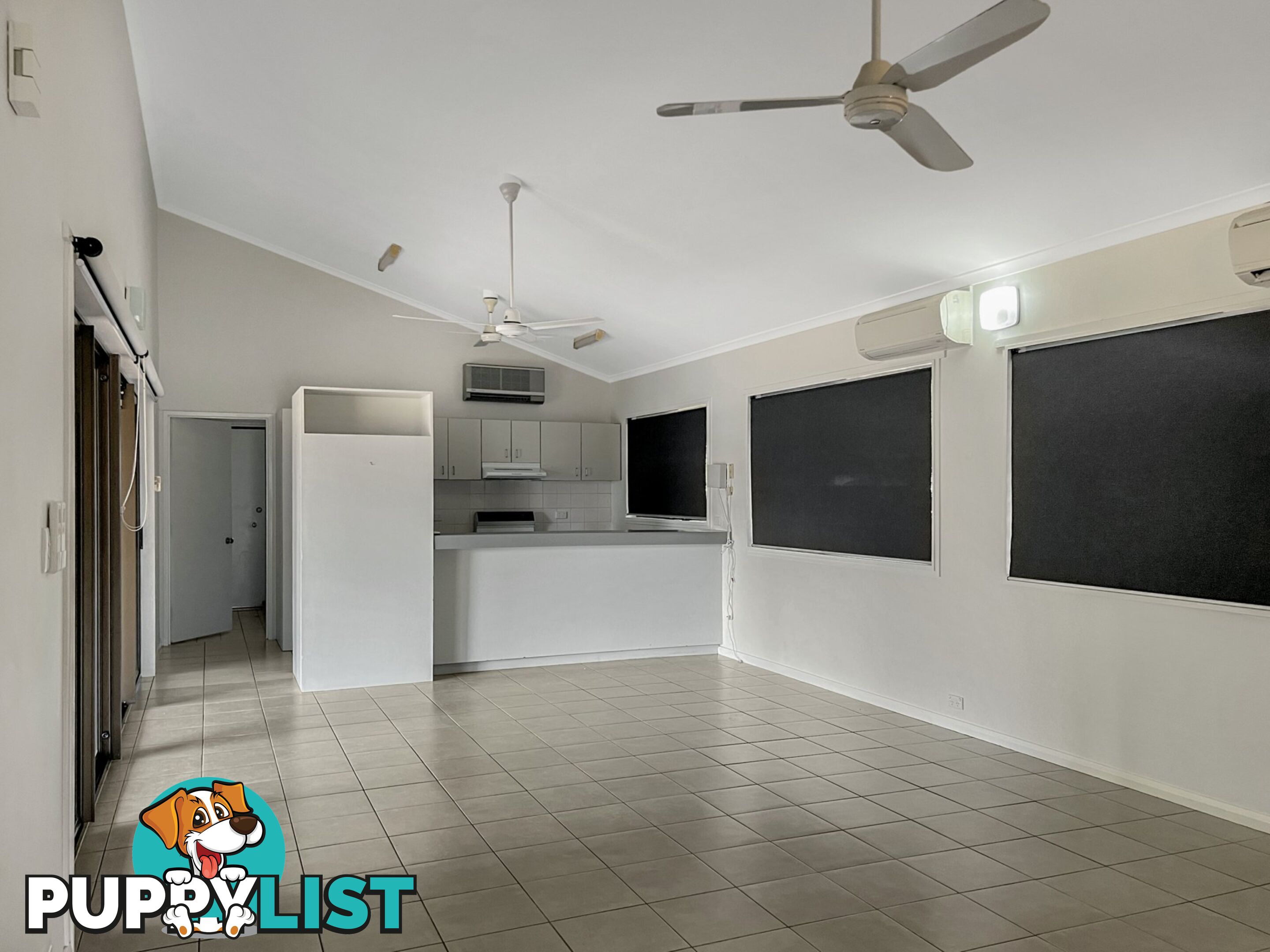 45 Holtze Crescent KATHERINE NT 0850