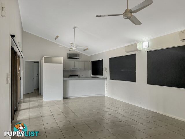 45 Holtze Crescent KATHERINE NT 0850