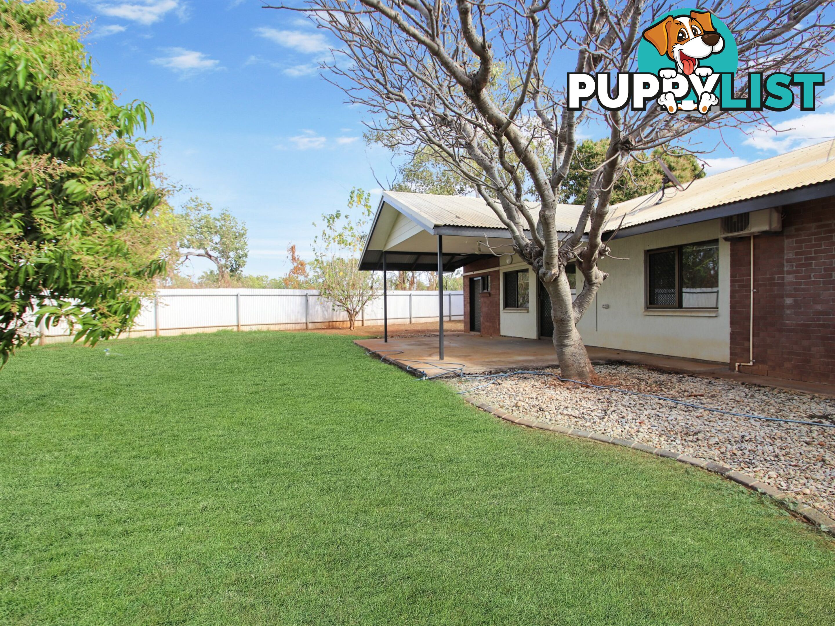 23 Glencoe Court KATHERINE NT 0850