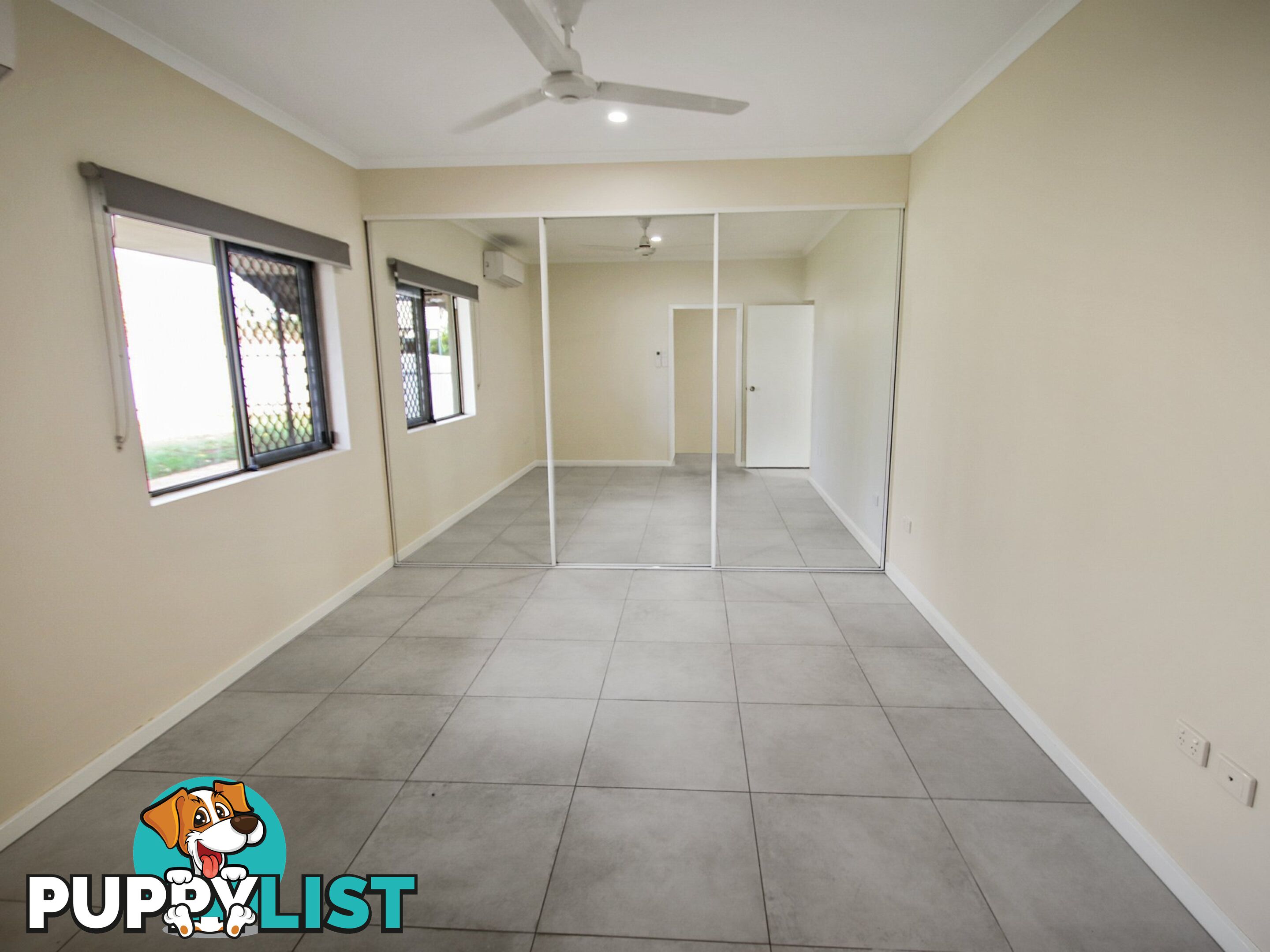 23 Glencoe Court KATHERINE NT 0850