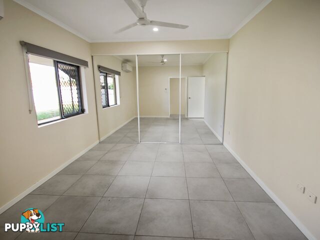 23 Glencoe Court KATHERINE NT 0850