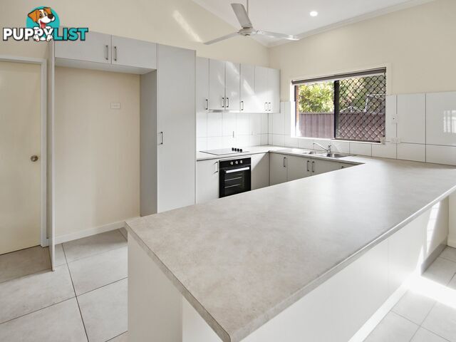 23 Glencoe Court KATHERINE NT 0850