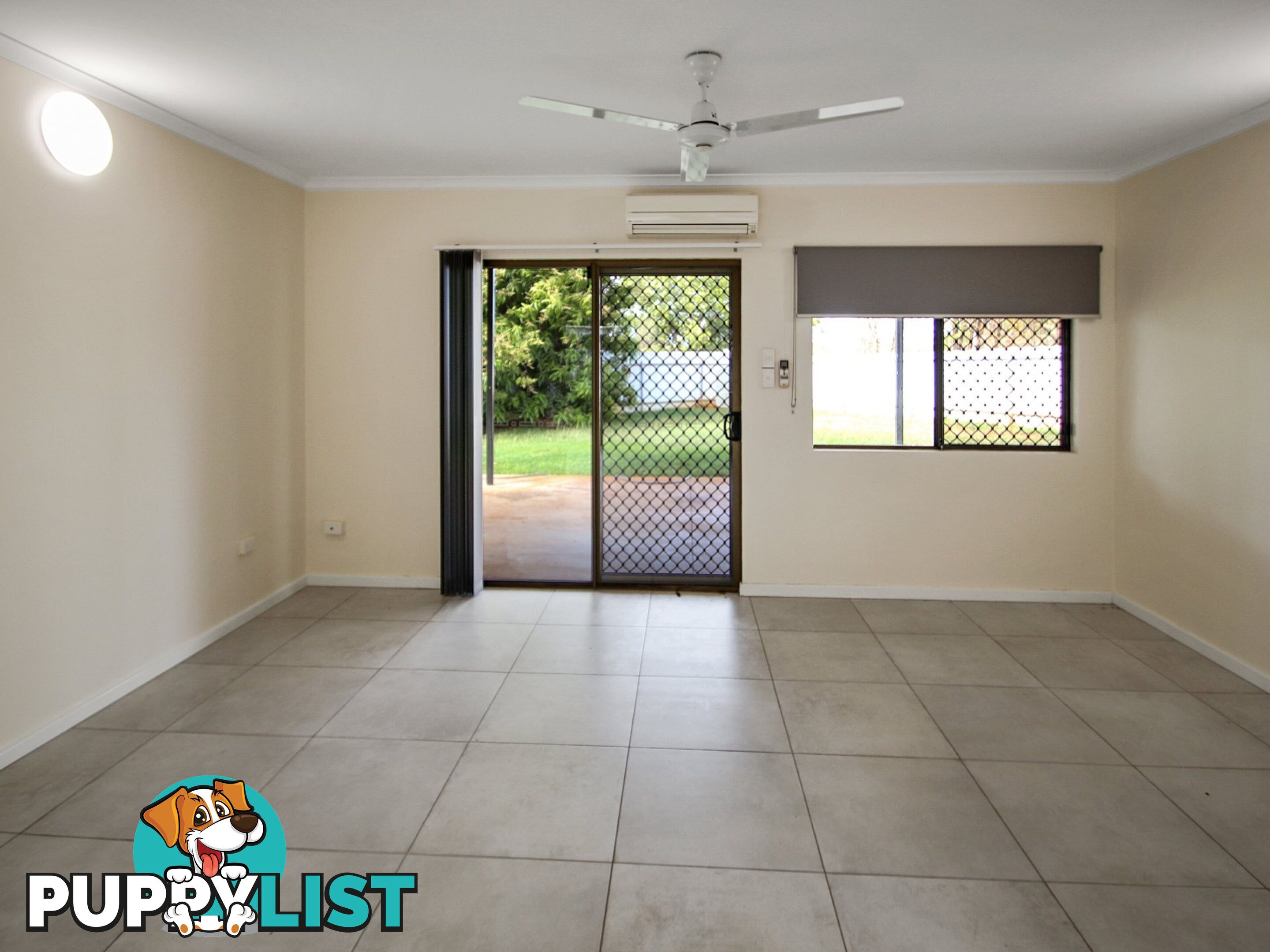 23 Glencoe Court KATHERINE NT 0850