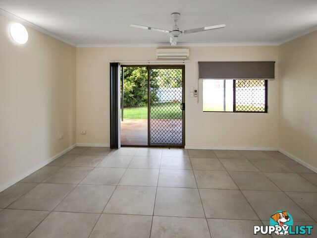 23 Glencoe Court KATHERINE NT 0850