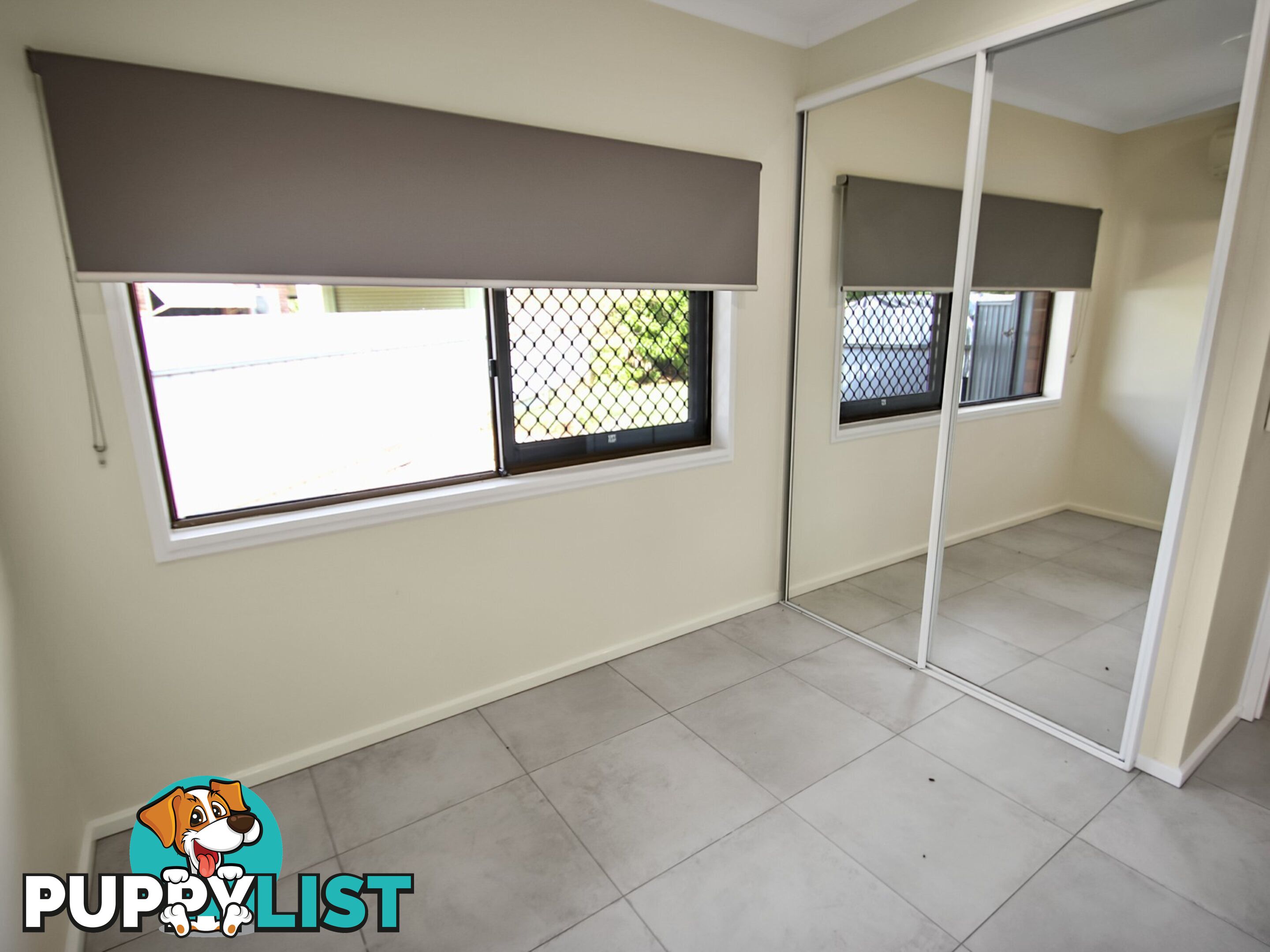 23 Glencoe Court KATHERINE NT 0850