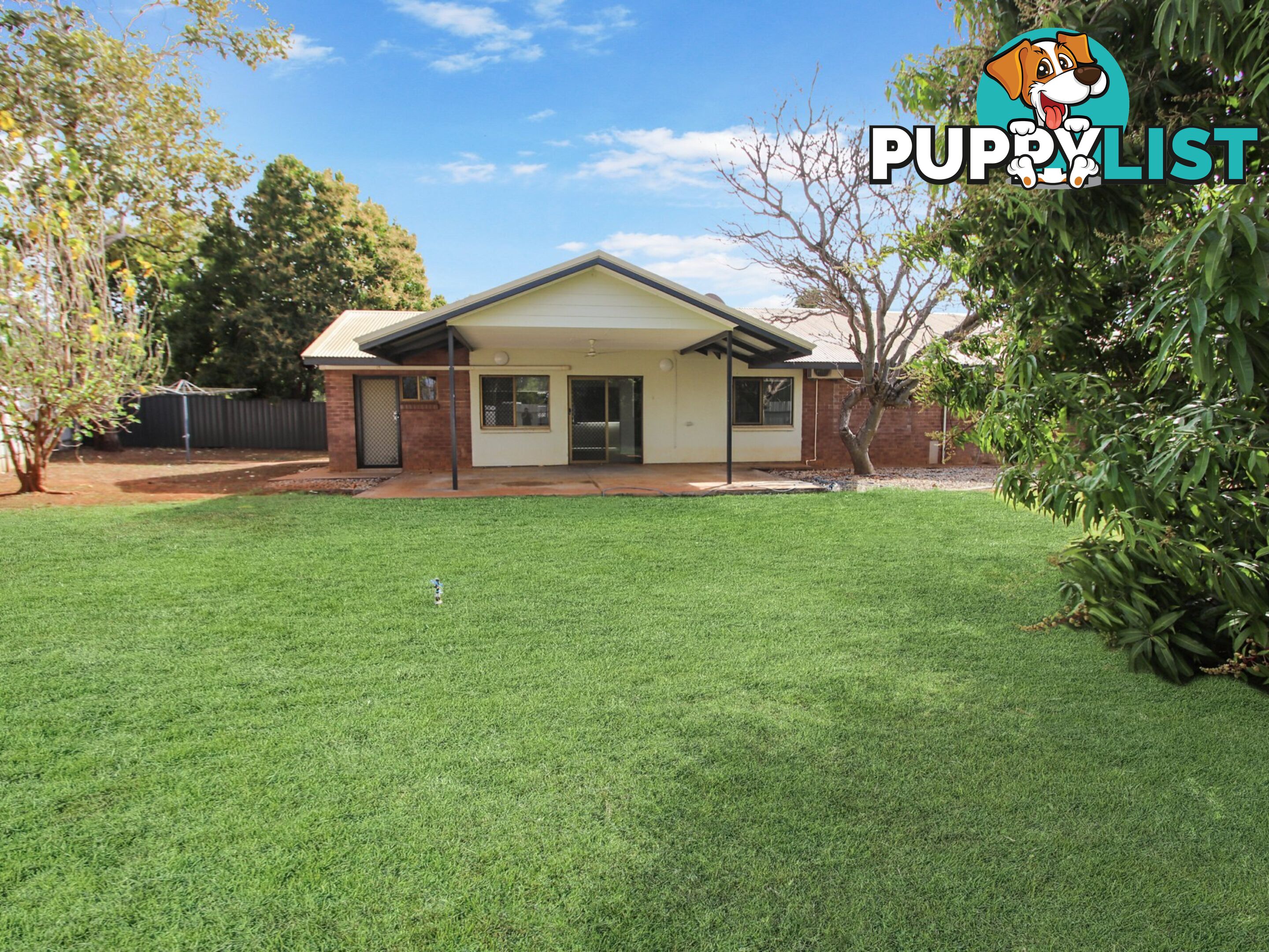 23 Glencoe Court KATHERINE NT 0850