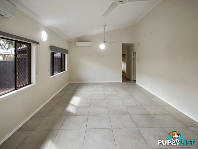 23 Glencoe Court KATHERINE NT 0850