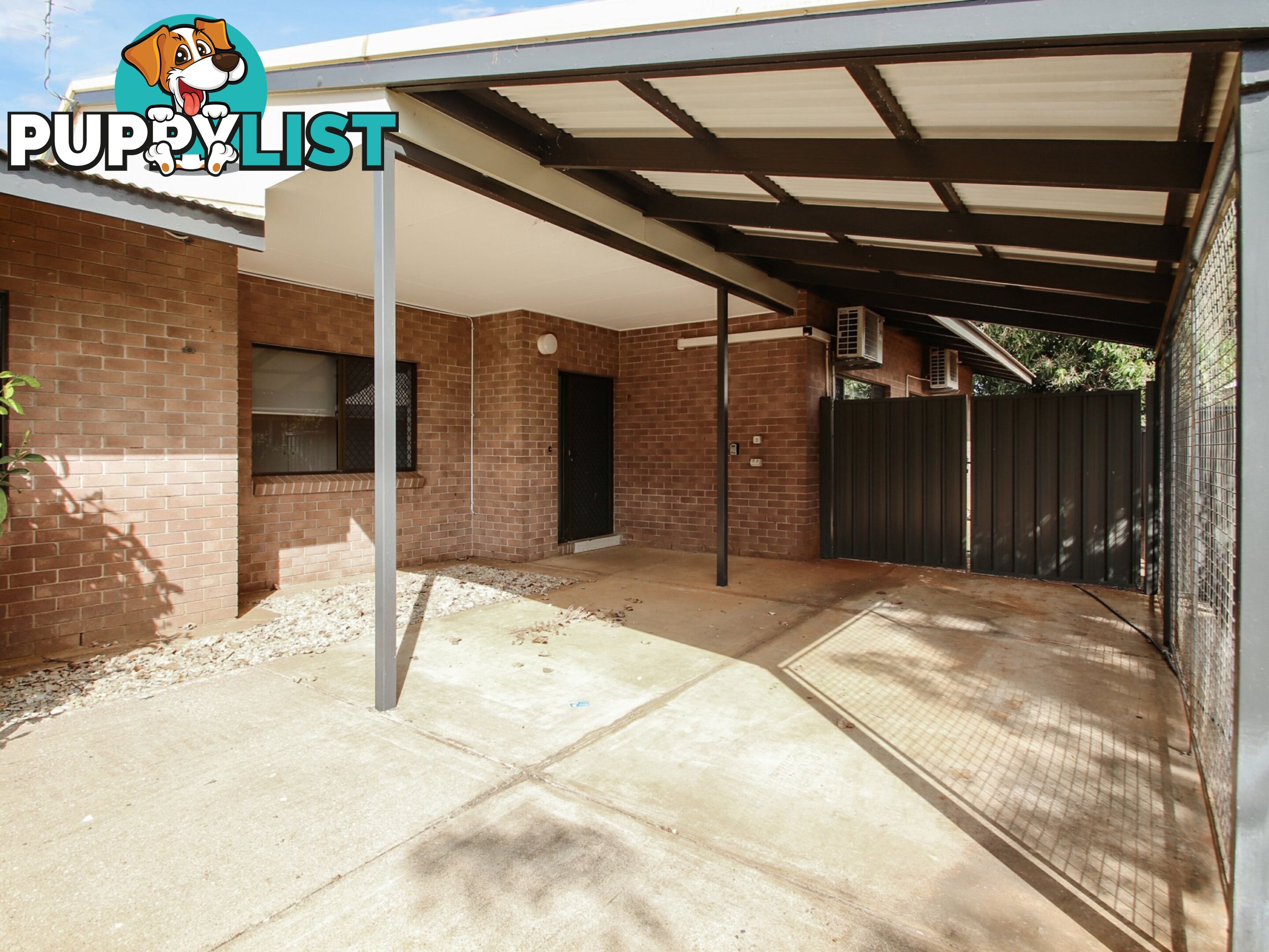 23 Glencoe Court KATHERINE NT 0850