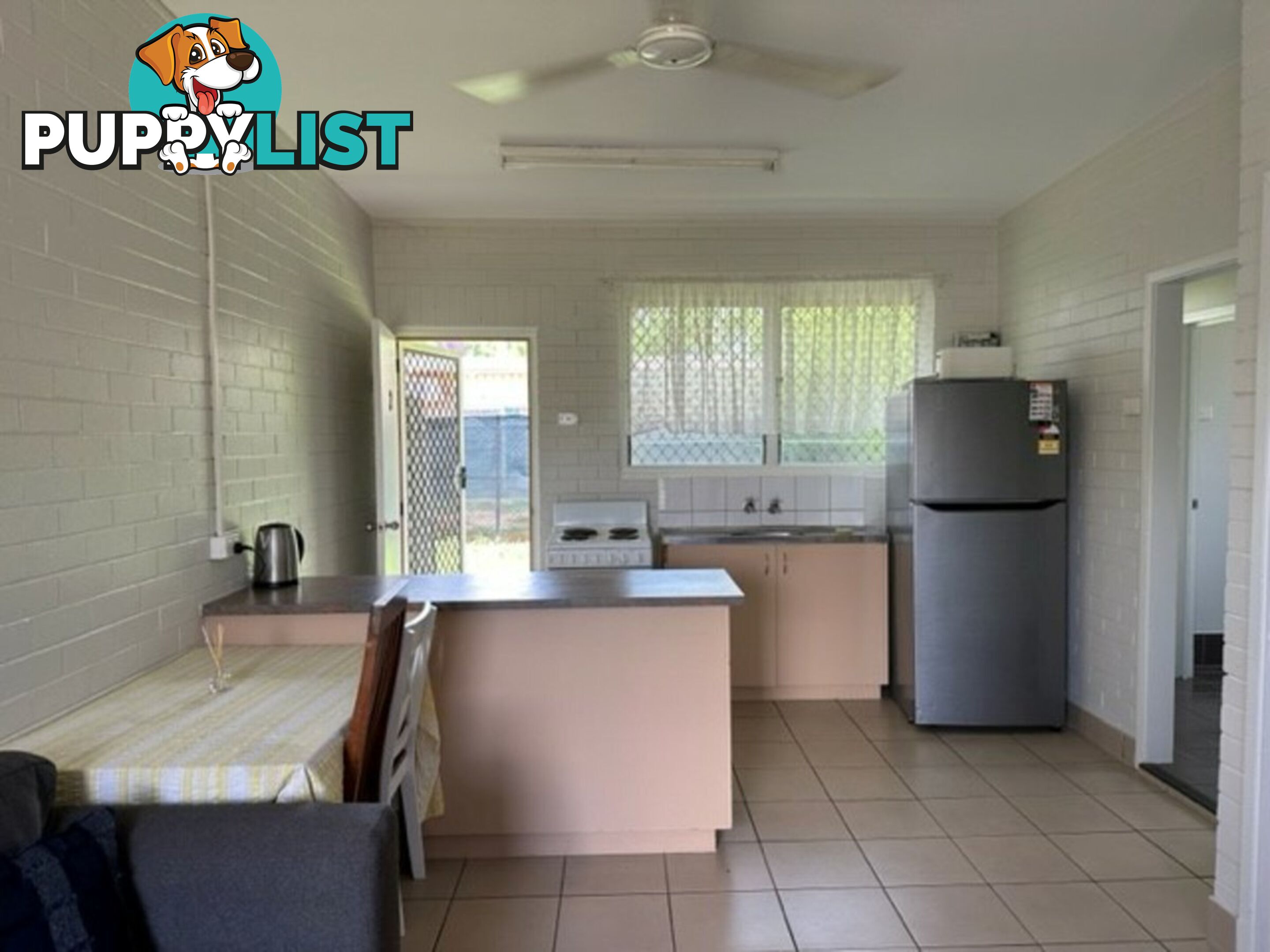 2/29 Victoria Hwy KATHERINE NT 0850