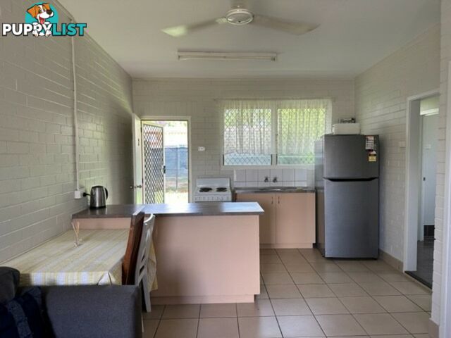 2/29 Victoria Hwy KATHERINE NT 0850