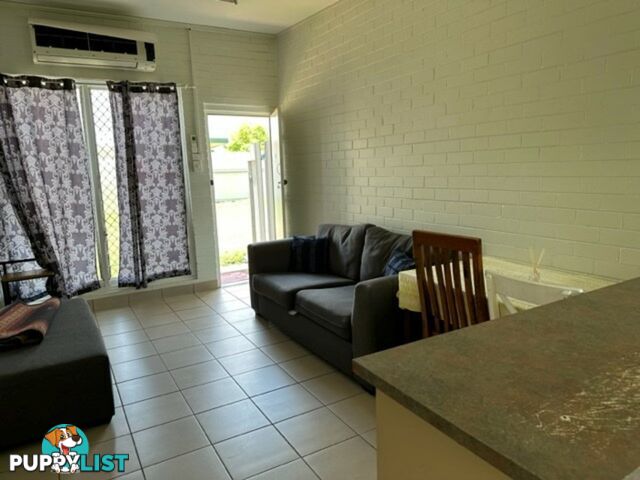 2/29 Victoria Hwy KATHERINE NT 0850