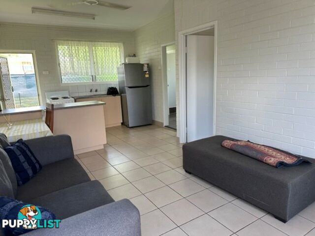 2/29 Victoria Hwy KATHERINE NT 0850