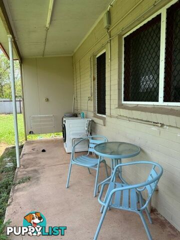 2/29 Victoria Hwy KATHERINE NT 0850