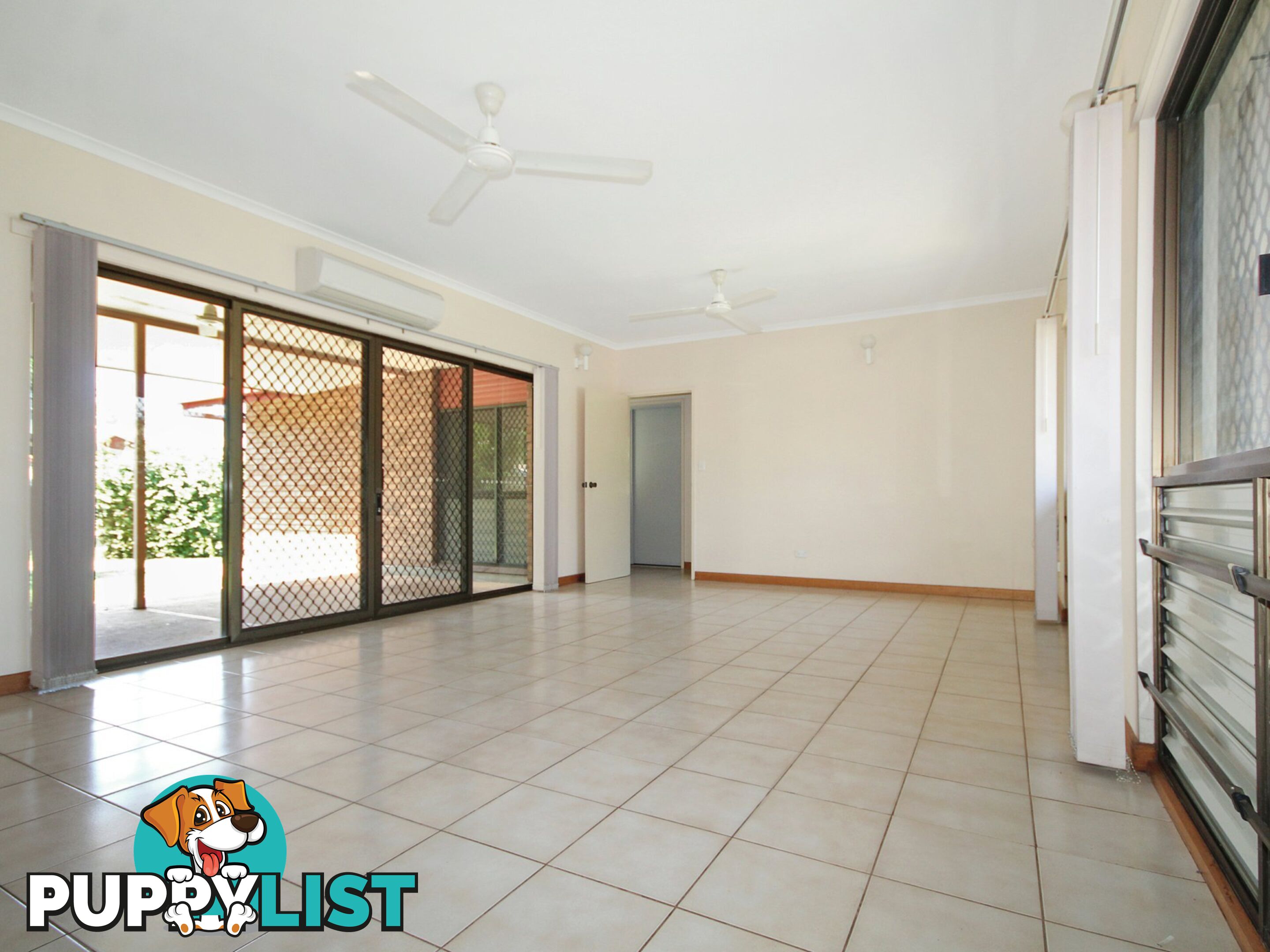 16 Finniss Place KATHERINE NT 0850