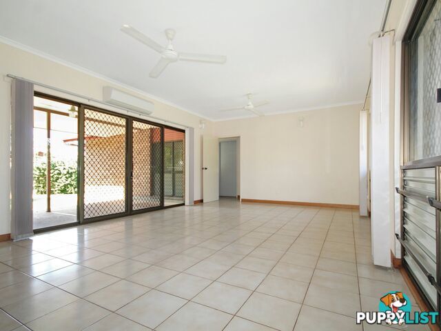 16 Finniss Place KATHERINE NT 0850