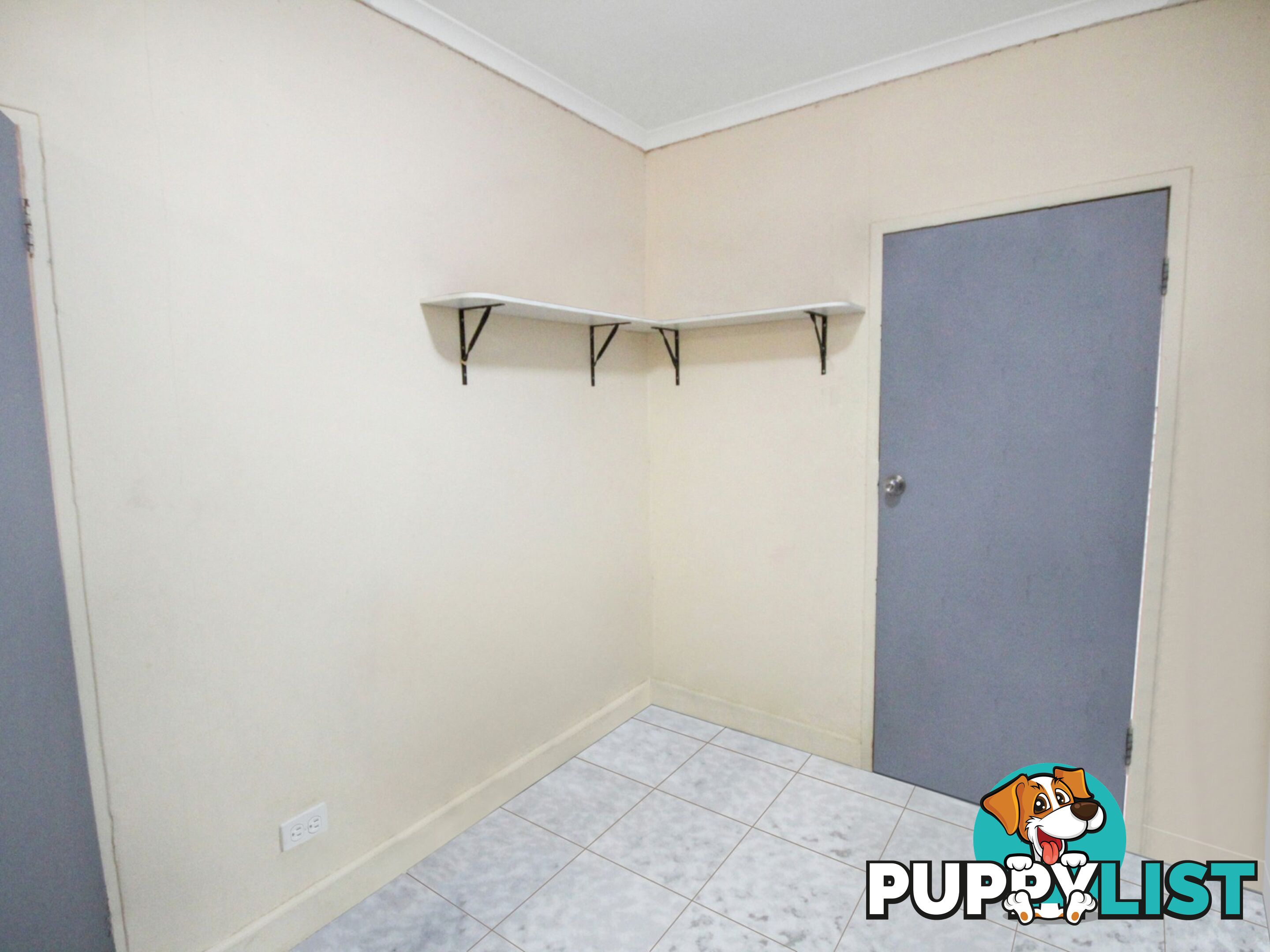 13 Lucy Street KATHERINE NT 0850