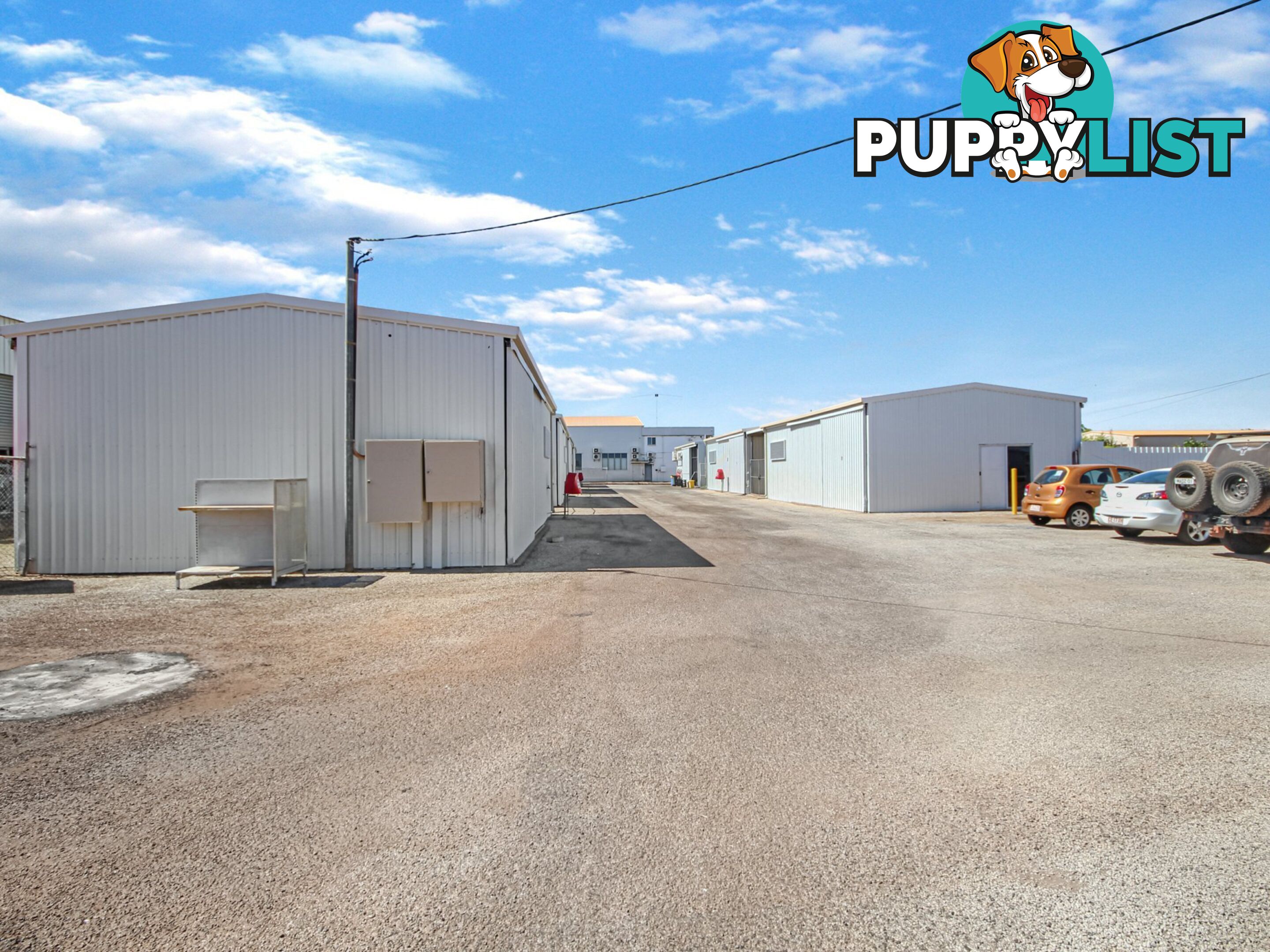 Unit 1/19 Crawford Street KATHERINE NT 0850