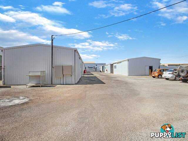 Unit 1/19 Crawford Street KATHERINE NT 0850