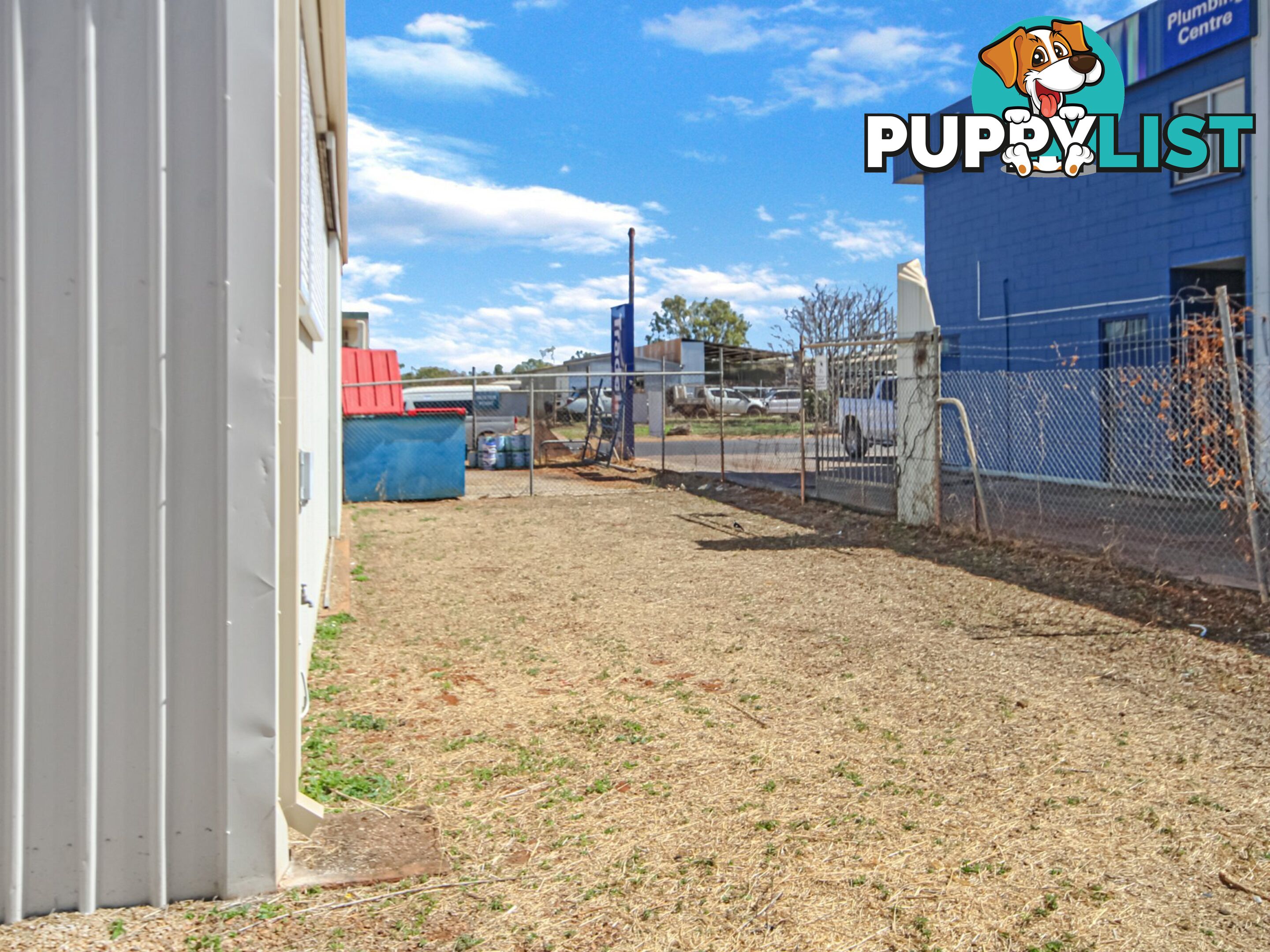 Unit 1/19 Crawford Street KATHERINE NT 0850