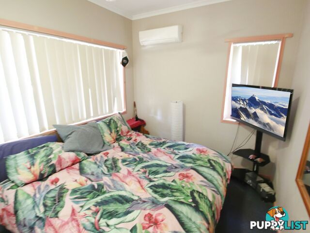 11 Herbert Court KATHERINE NT 0850