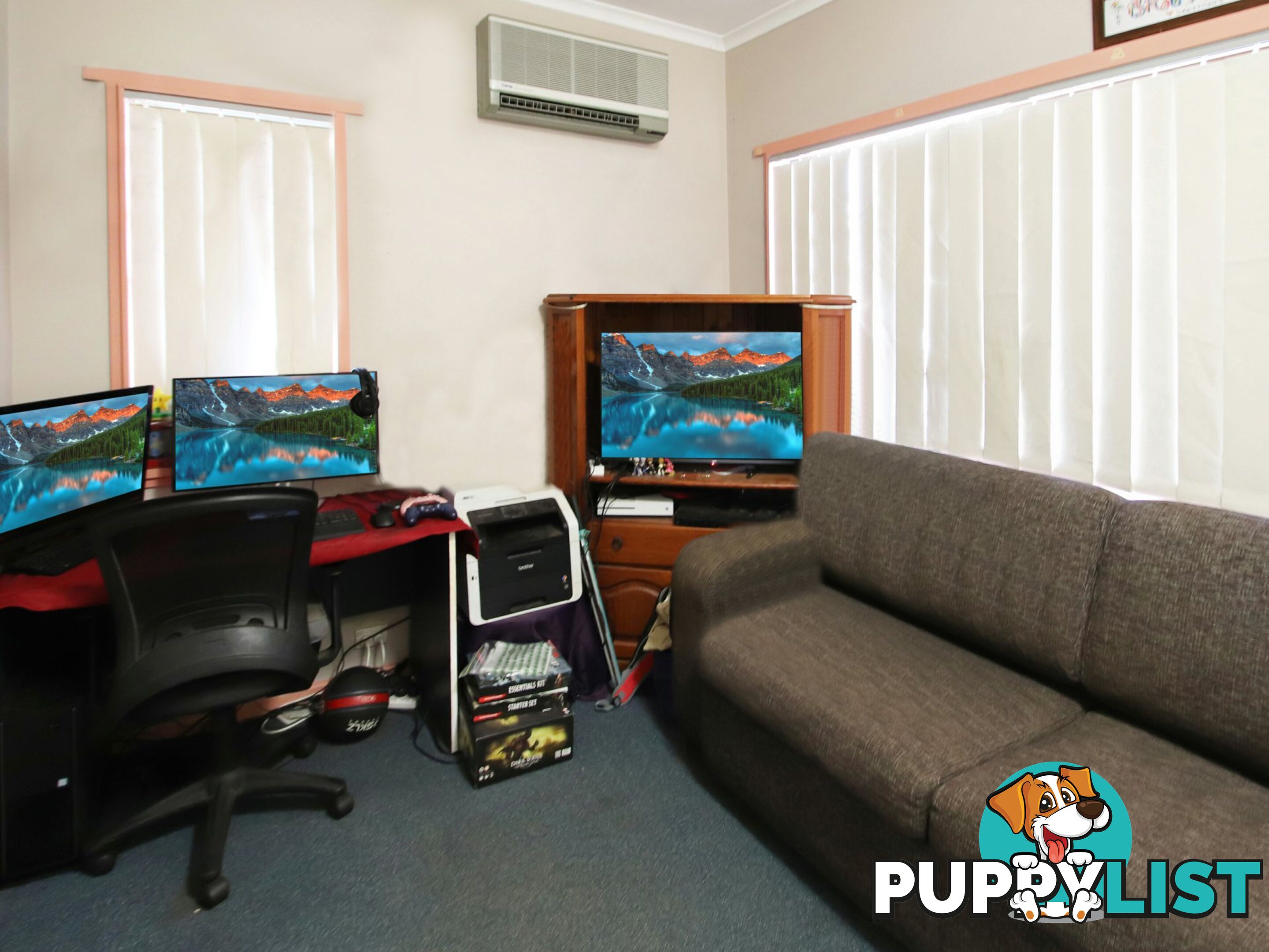 11 Herbert Court KATHERINE NT 0850