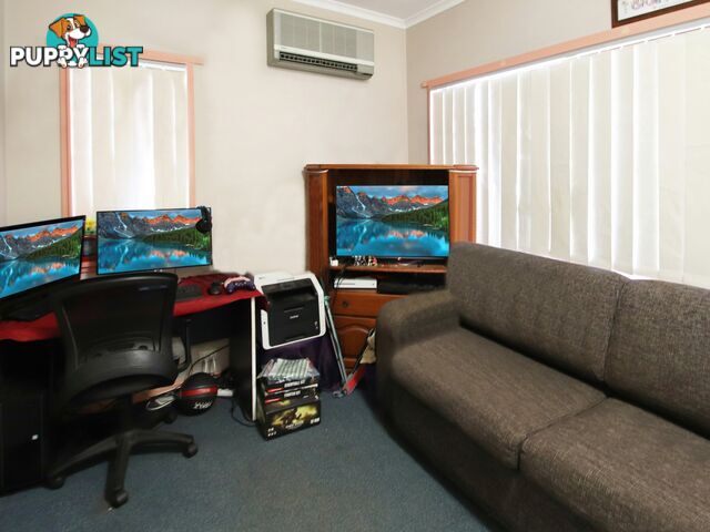 11 Herbert Court KATHERINE NT 0850