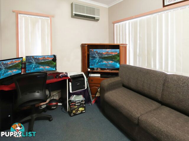 11 Herbert Court KATHERINE NT 0850