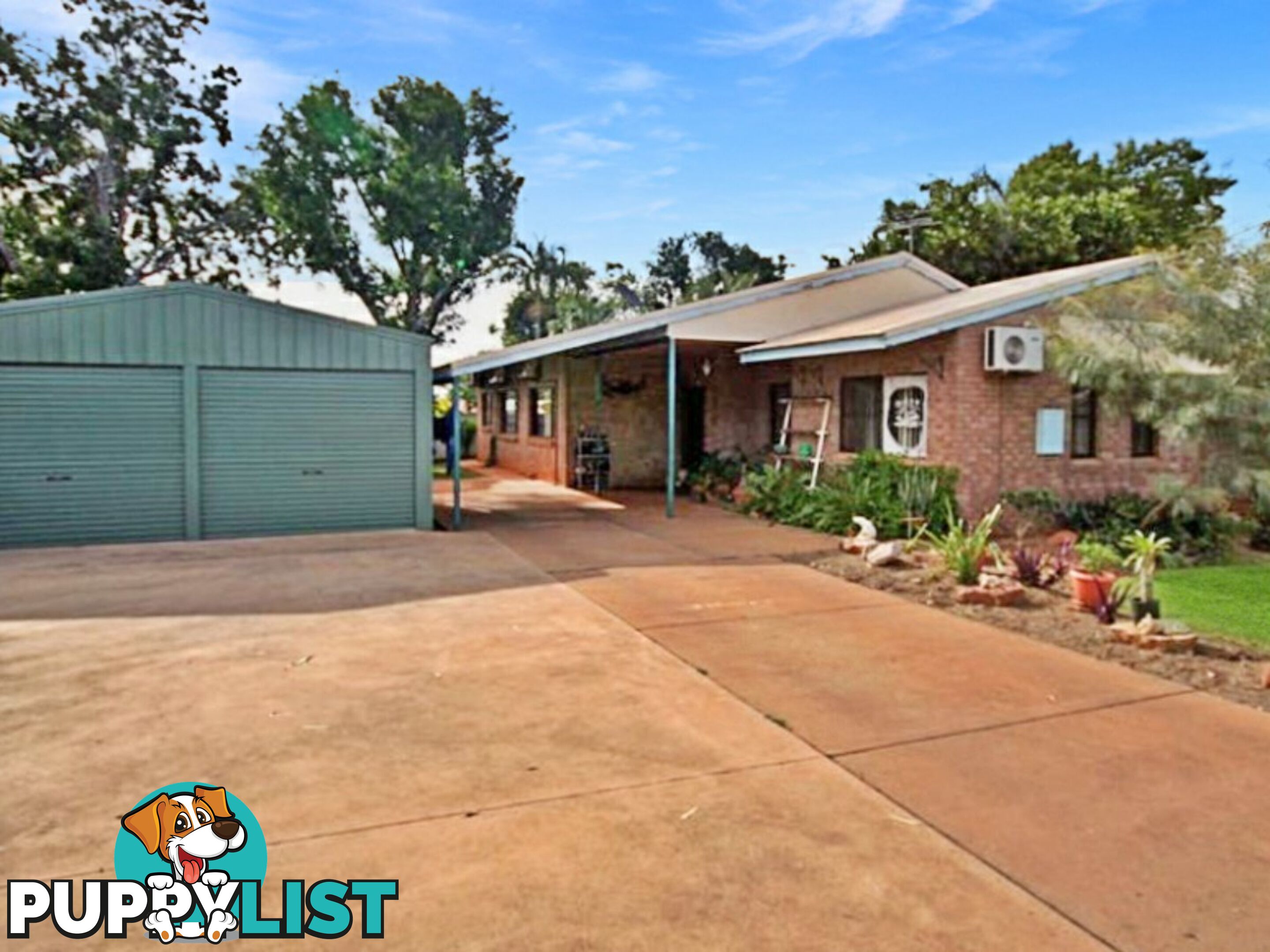 11 Herbert Court KATHERINE NT 0850