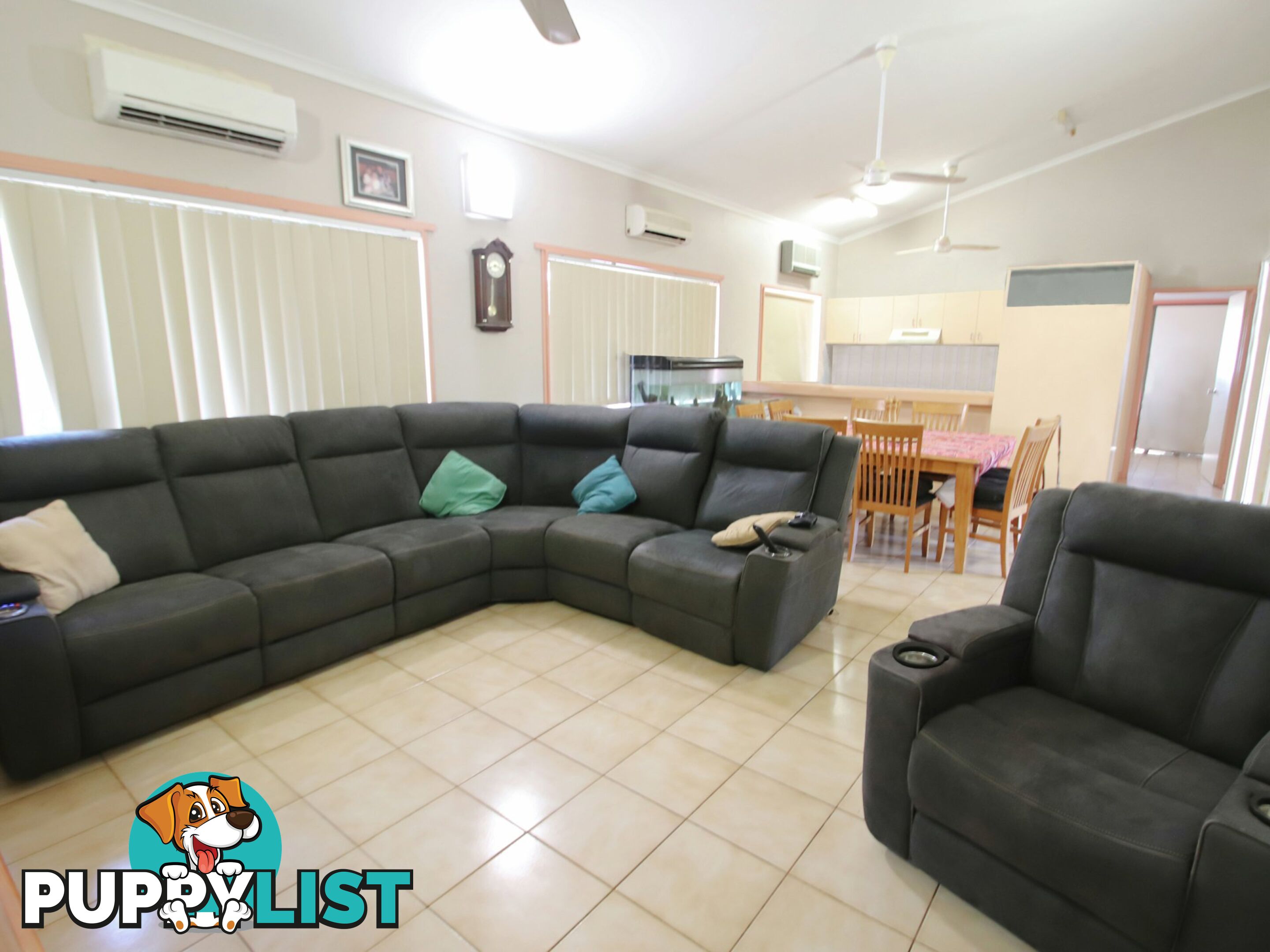 11 Herbert Court KATHERINE NT 0850