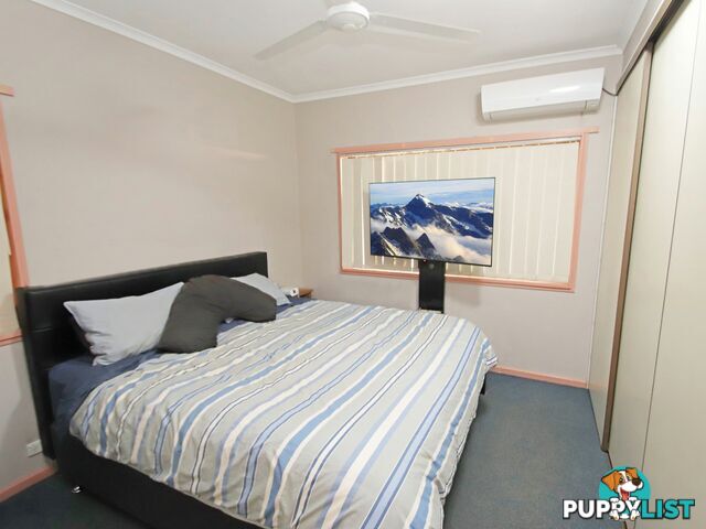 11 Herbert Court KATHERINE NT 0850