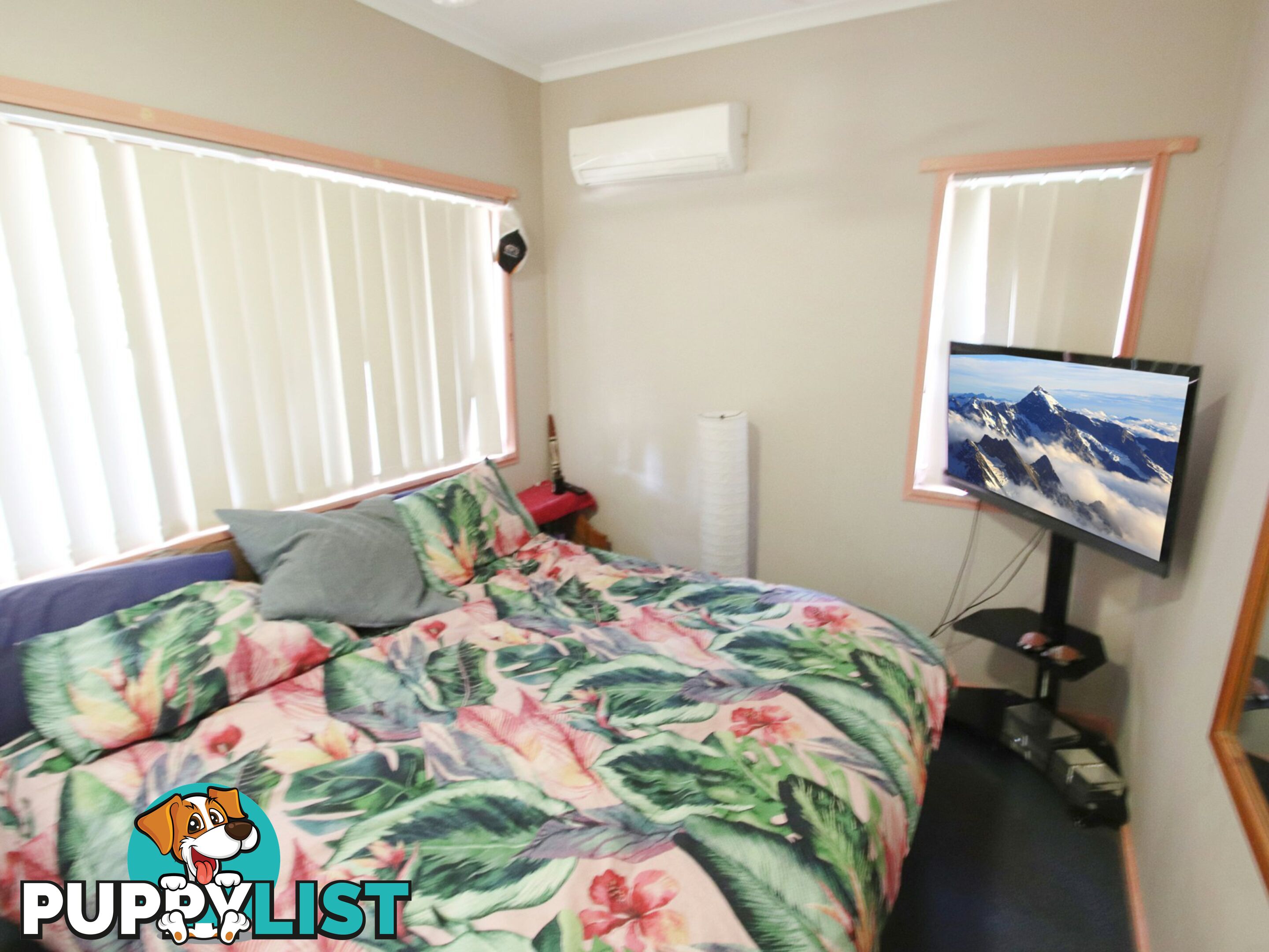 11 Herbert Court KATHERINE NT 0850