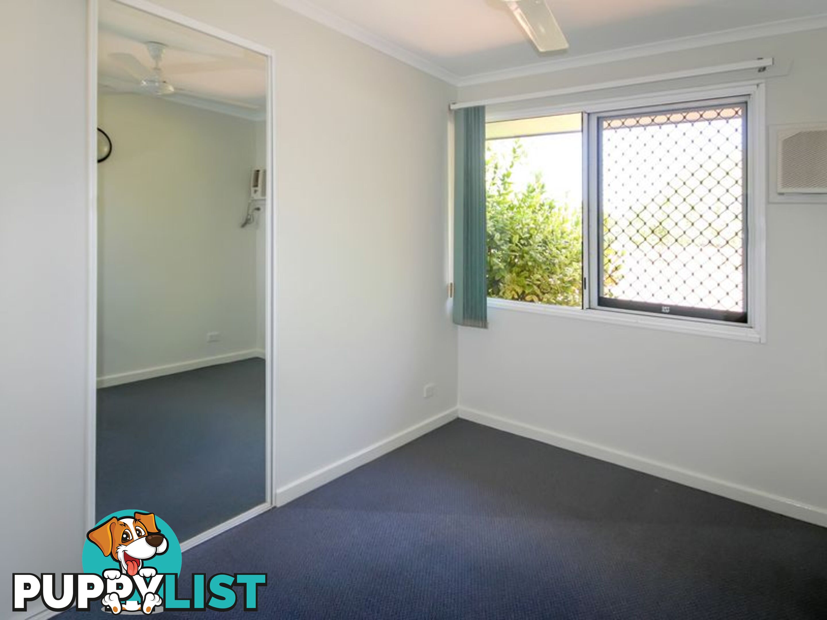 2 Burnet Court KATHERINE NT 0850