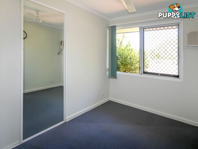 2 Burnet Court KATHERINE NT 0850