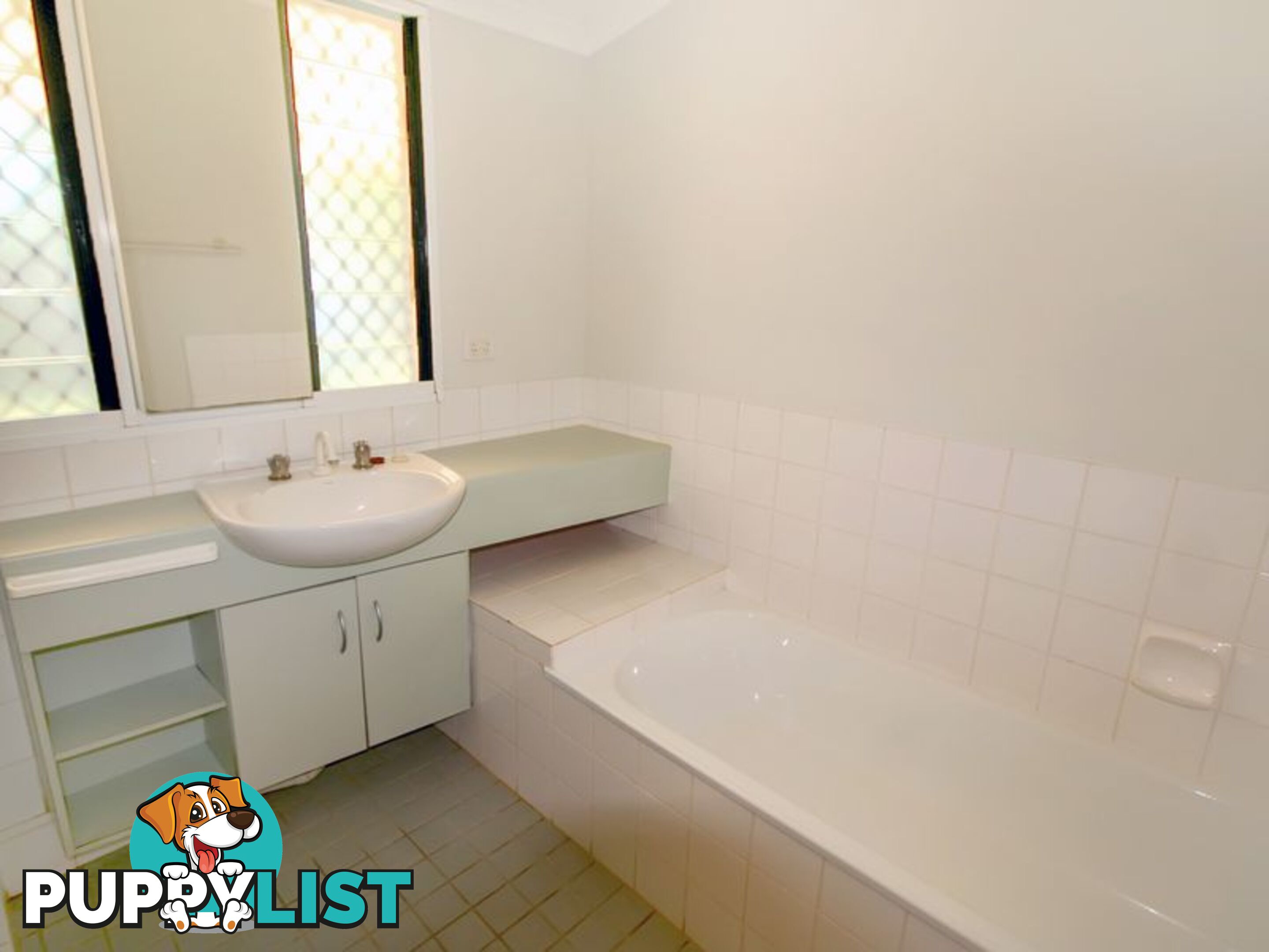 2 Burnet Court KATHERINE NT 0850