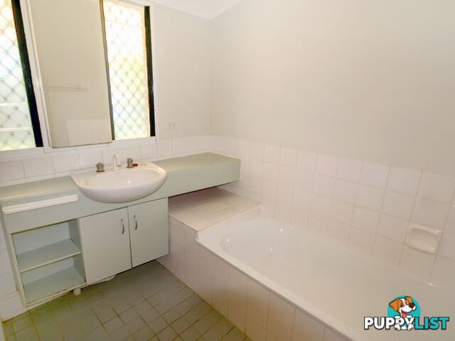 2 Burnet Court KATHERINE NT 0850