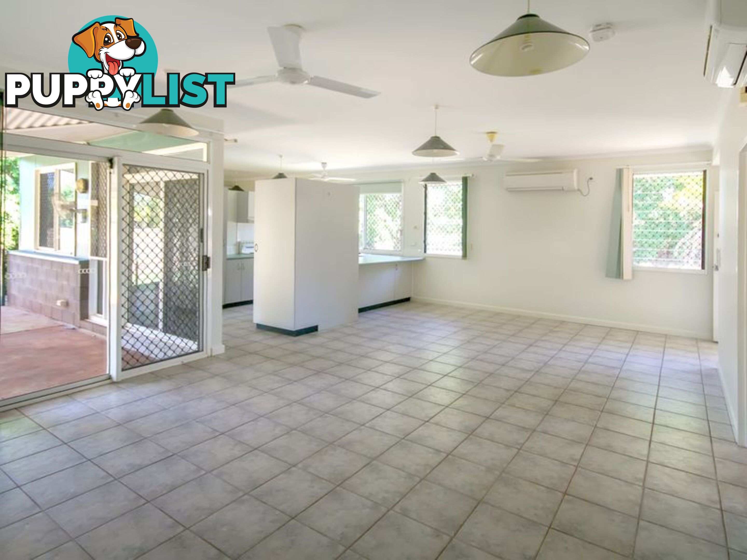 2 Burnet Court KATHERINE NT 0850