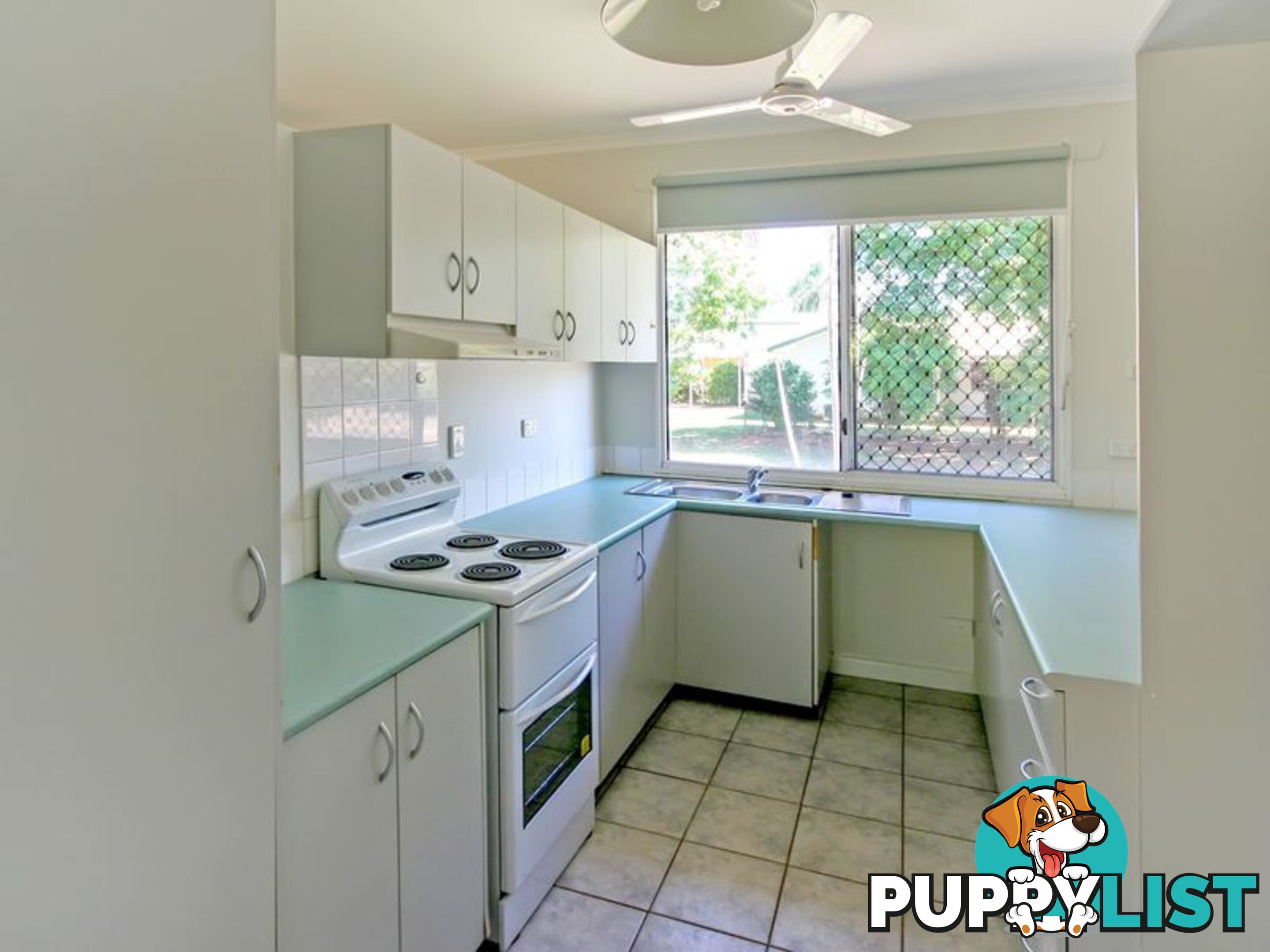 2 Burnet Court KATHERINE NT 0850