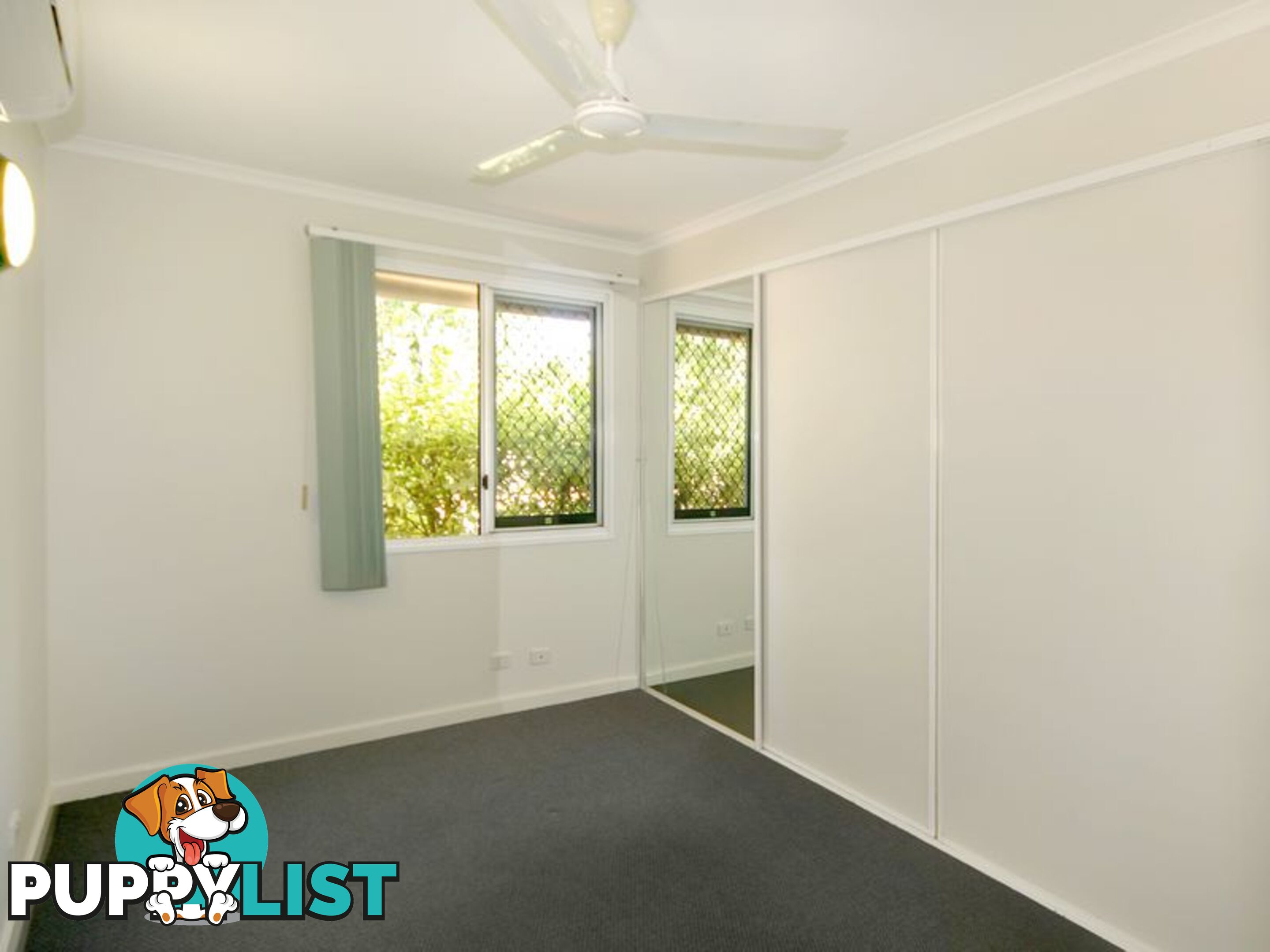 2 Burnet Court KATHERINE NT 0850