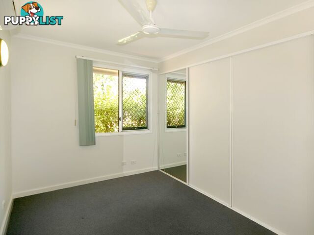 2 Burnet Court KATHERINE NT 0850