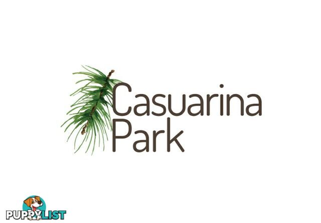 2-40 Casuarina Park KATHERINE NT 0850