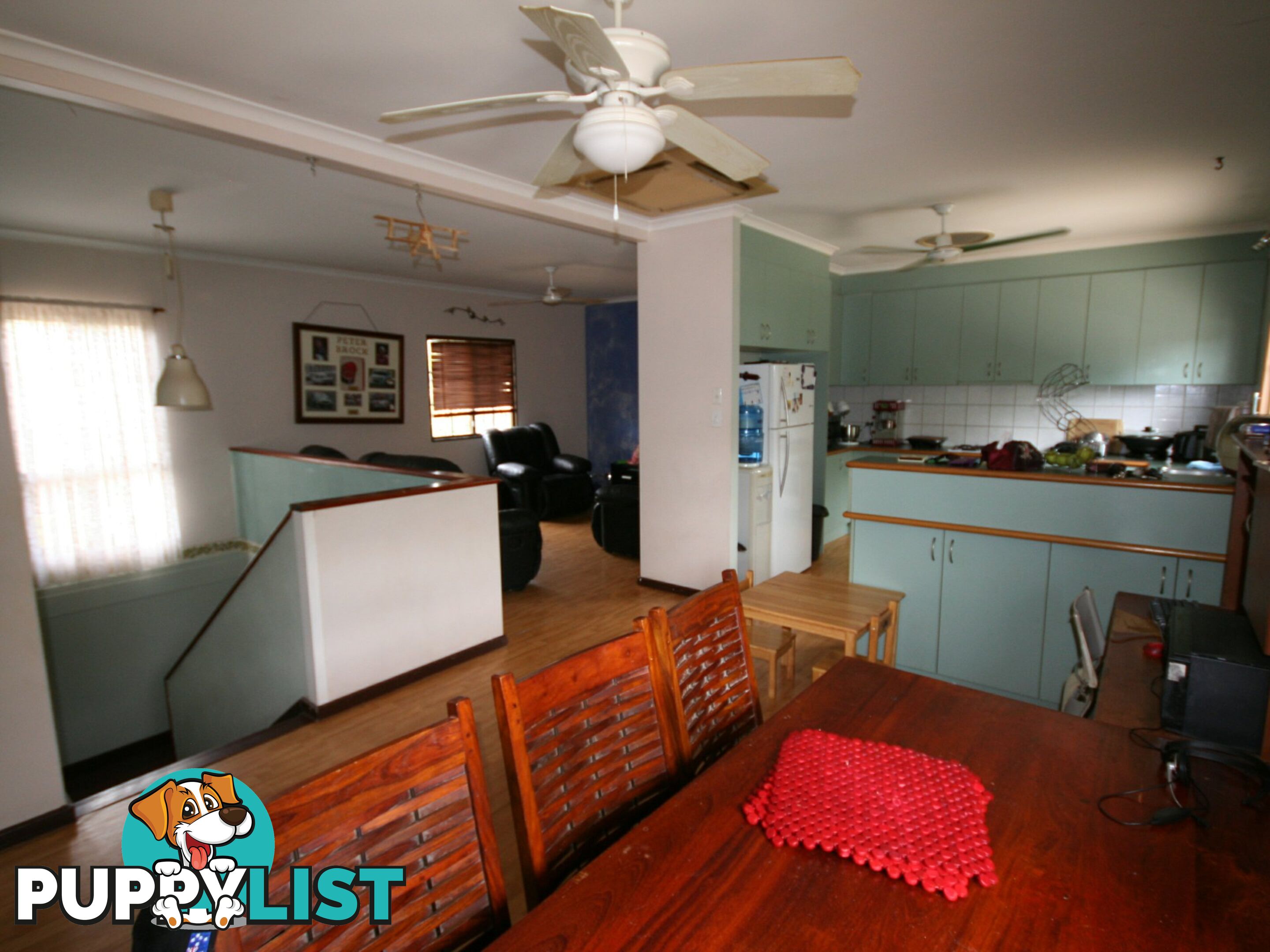 14 Herbert Court KATHERINE NT 0850